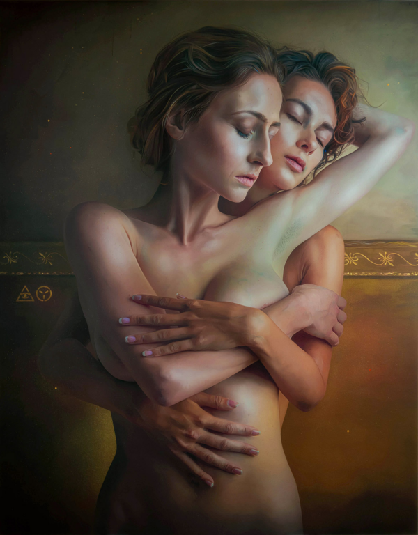 The Illumination