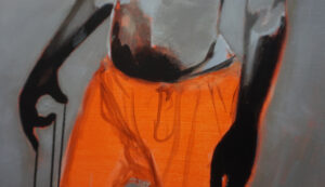 Fenix (detail